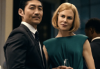 expats with nicole kidman, what to watch on amazon prime for free